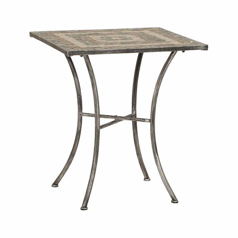 Gartentisch mit Steinplatte online kaufen | Garten und Freizeit