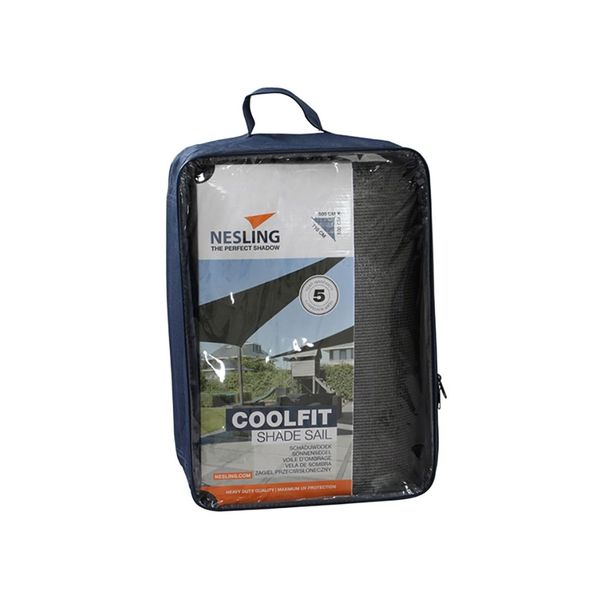 Hartman Schutzhülle Sitzgruppenhülle in verschiedenen Größen Protective Cover