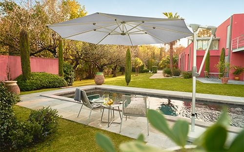 Glatz Sunwing Casa