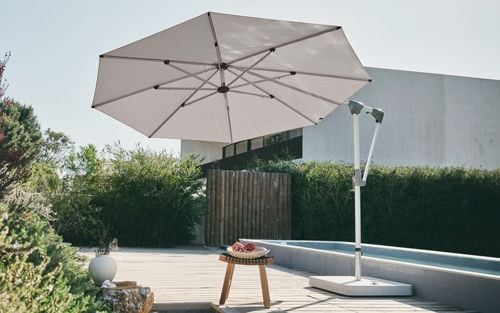 Glatz Sunwing Casa