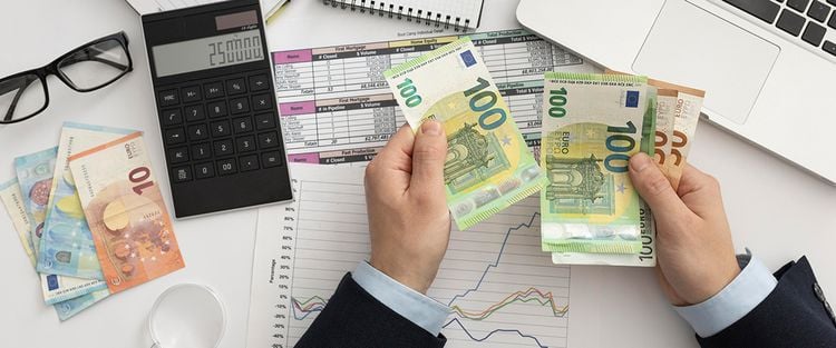 Kosten für eine Baugenehmigung