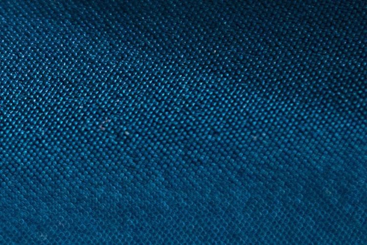 Nanotex