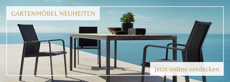 Garten Living 76 L Rollbare Kühlbox Athaleen