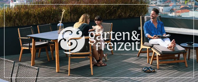 Geschenkgutscheine von Garten-und-Freizeit