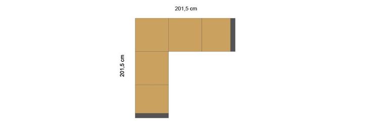 Berechnungsbeispiel komplett Modular