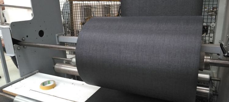 Lafuma Produktion