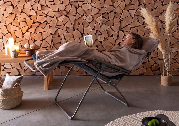 Lafuma Inspiration