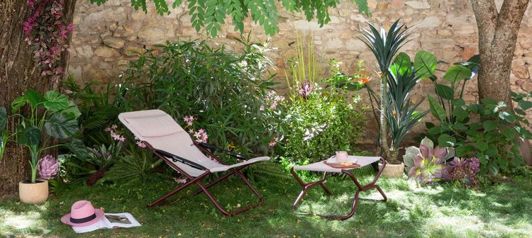 Lafuma Inspiration