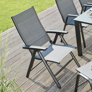 Kettler Cirrus