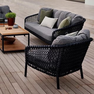 Lounge Sets