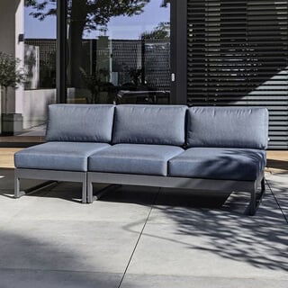 Gartensofa