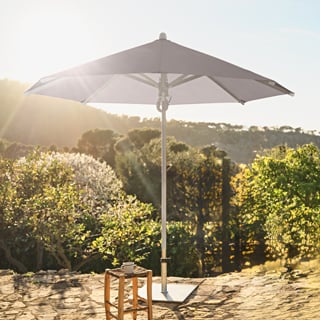 Suncomfort Style