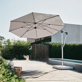 Glatz Sunwing Casa