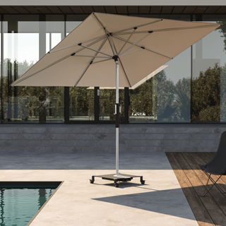 Knirps Marktschirme Premium Marke by Doppler
