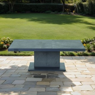 Siena Garden Bellani