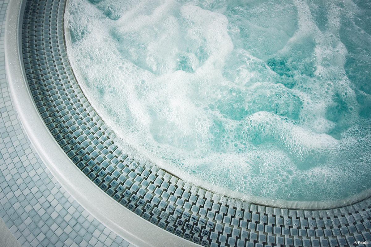 Orgasmus Im Jacuzzi Da Kommt Man Sehr Gut Im Wasser Orgasmus Im Jacuzzi Da Kommt Man Sehr Gut Im Wasser