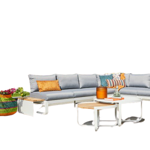 Garten & Lifestyle