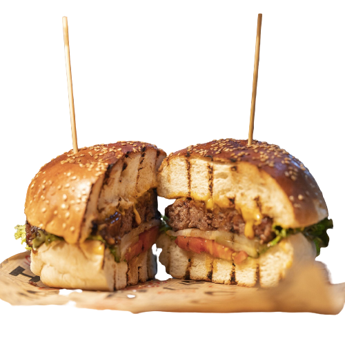 Rezepte
