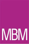 MBM