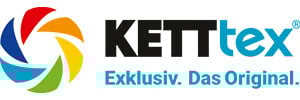 KETTtex