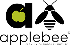 Apple Bee