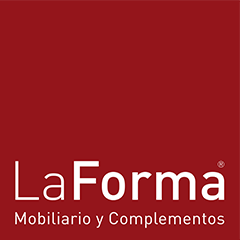 La Forma