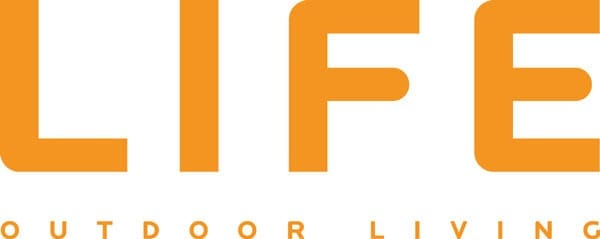 Gartenmbel Aus Metall Online Kaufen Gartenundfreizeit Gartenmbel Aus Metall Online Kaufen Gartenundfreizeit