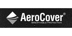 AeroCover