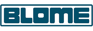 Blome