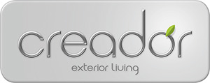 Creador