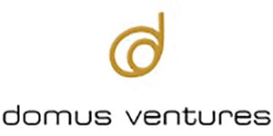 Domus Ventures