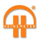 Heinemeyer