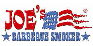 Joes BBQ