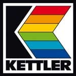 Kettler