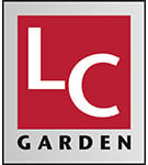 LC Garden