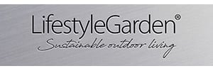 LifestyleGarden