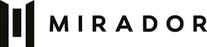 Mirador