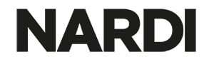 Nardi
