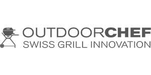 Outdoorchef