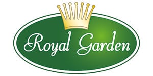 Royal Garden