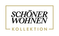 SCHÖNER WOHNEN-Kollektion