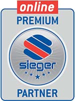 Sieger