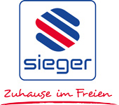 Sieger