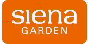 Siena Garden