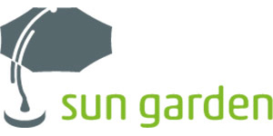 Sun Garden