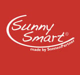 Sunny Smart