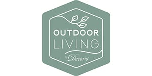 Outdoor Living