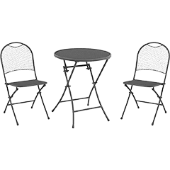 Balkonmöbel Sets