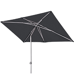 Balkonschirme