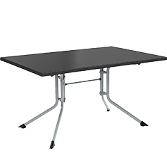 Balkontische klappbar